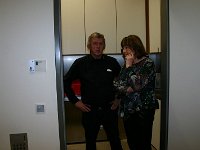 Recital 30.10.2016 347